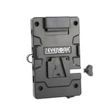 Sevenoak V-Lock battery adapter