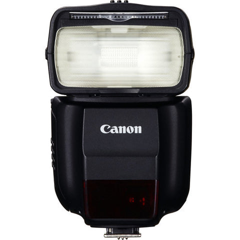 Canon | Speedlite 430EX III-RT