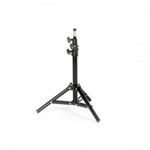 RedWing Low Light Stand 123cm