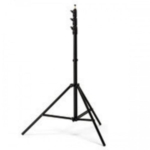 RedWing Cushioned Light Stand 400cm