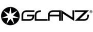 Glanz Flower Hood | Multiple Sizes