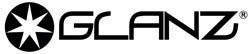 Glanz | 5m Flash Extension