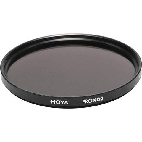 Hoya ProND2 Filter | 49mm