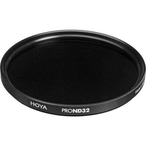 Hoya ProND32 Filter | 49mm