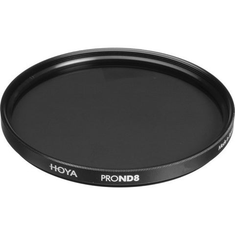 Hoya ProND8 Filter | 49mm