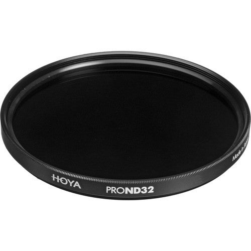 Hoya ProND32 Filter | 77mm