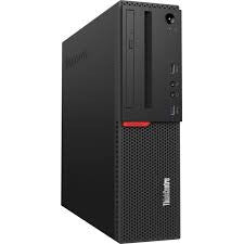 Lenovo S510 Desktop