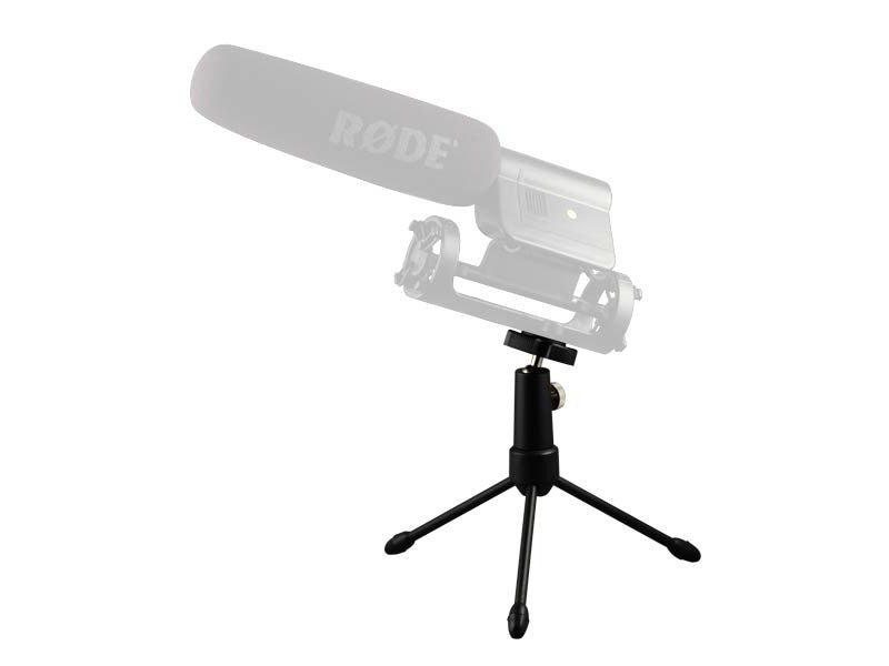 RØDE Tripod | Mini Tripod Stand