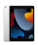 Apple iPad Wi-Fi 64GB (9TH GEN)