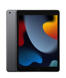 Apple iPad Wi-Fi 256GB (9TH GEN) ICT