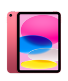 Apple iPad 256GB Wi-Fi (10th Gen) MBC