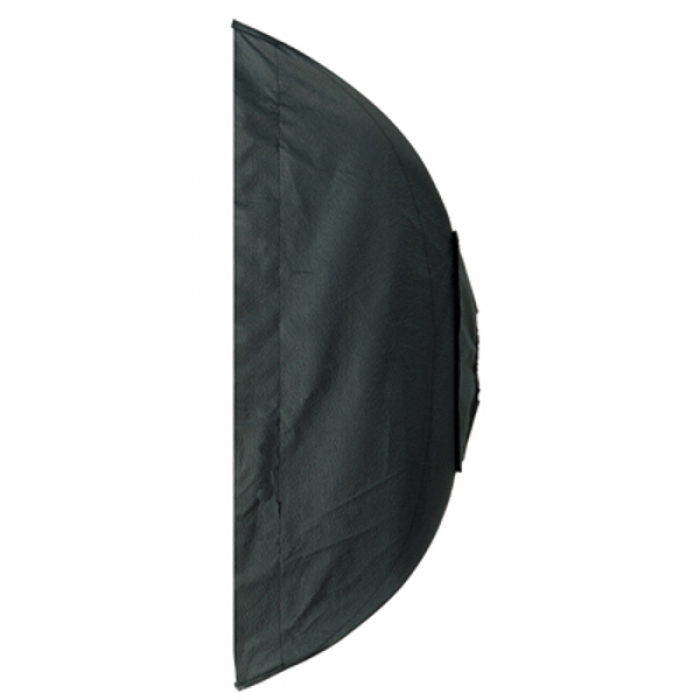ILLUMA 140 SOFTBOX 100X140CM
