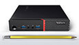 Lenovo M900 Tiny