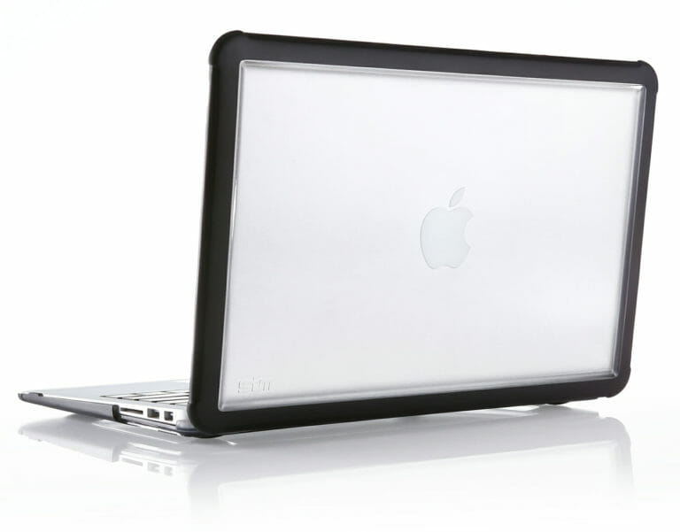 STM Dux Macbook Air 13"