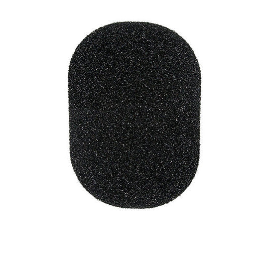 RØDE WS2 | Pop Filter/Wind Shield