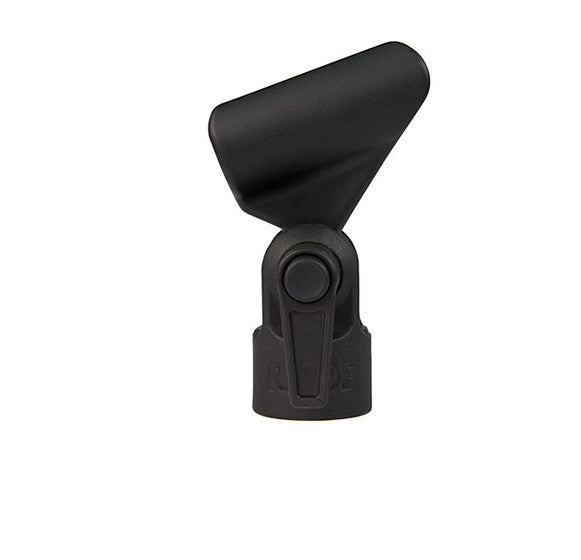 RØDE RM5 | Durable Microphone Clip