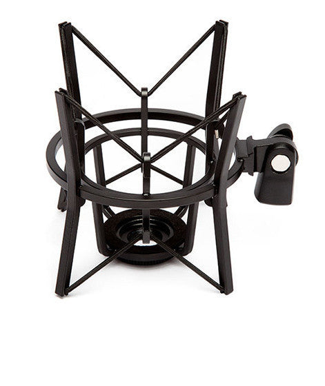 RØDE PSM1 | Microphone Shock Mount