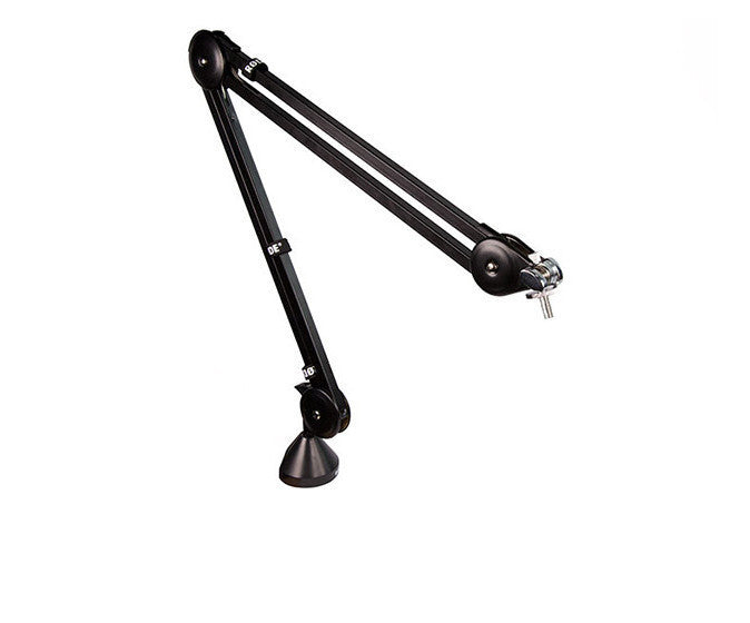 RØDE PSA1 | Professional Studio Boom Arm