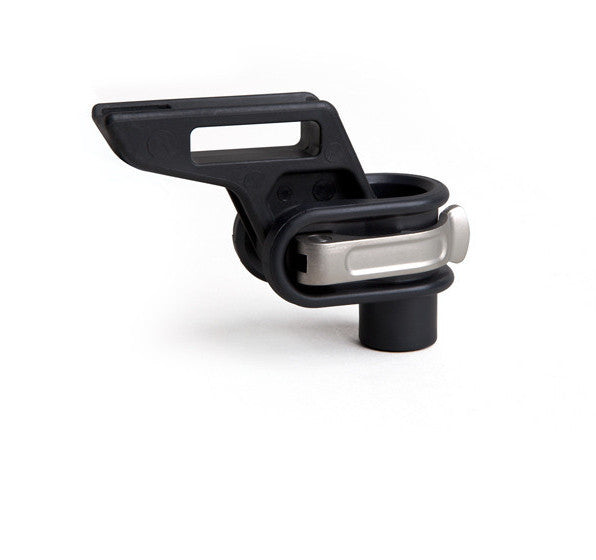 RØDE Universal Blimp Mount | Lightweight Mounting Adaptor for RØDE Blimp