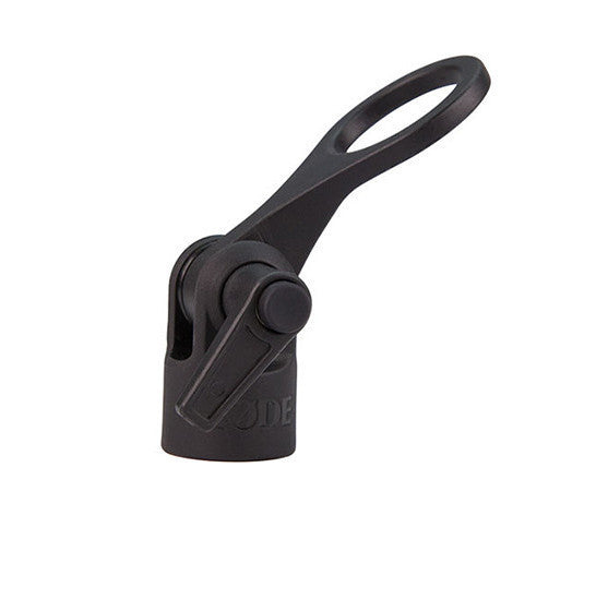 RØDE RM2 | Ring-Mount Microphone Stand