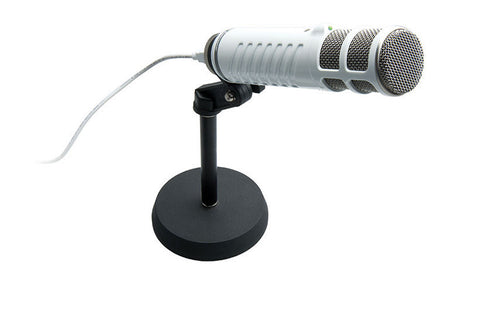 RØDE DS1 | Desktop Microphone Stand