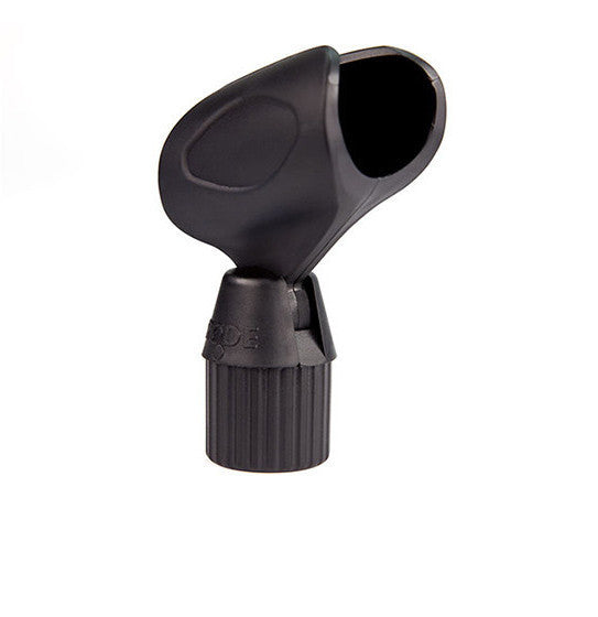 RØDE RM3 | Durable Microphone Clip