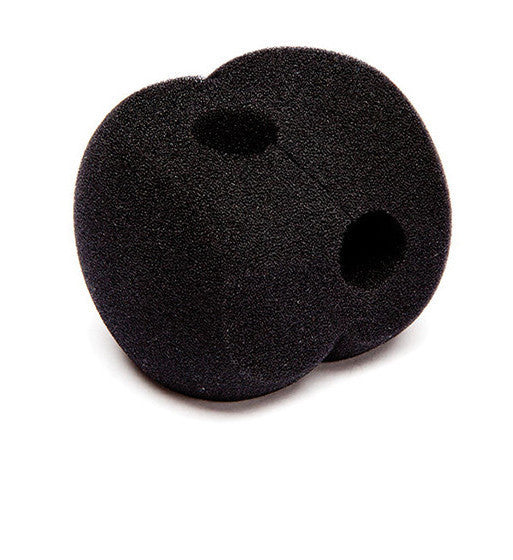 RØDE WS4 | Pop Filter/Wind Shield