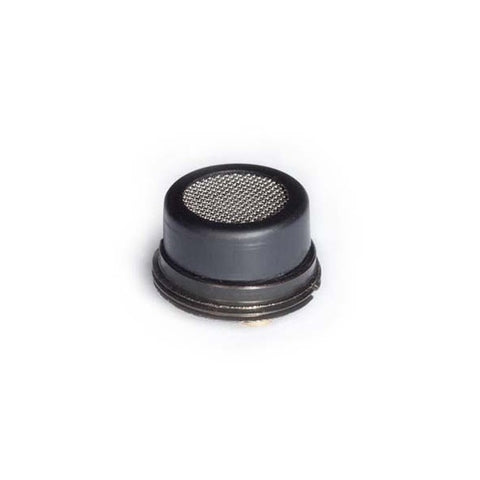 RØDE Pin-Cap | Low-noise omni capsule for PinMic