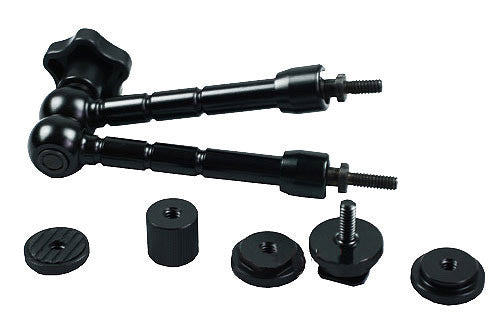 Glanz Magic Arm | 11"