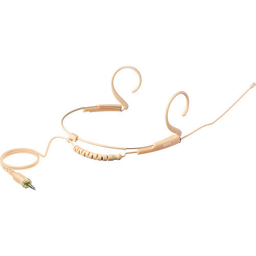 RØDE HS2 | Headset Microphone