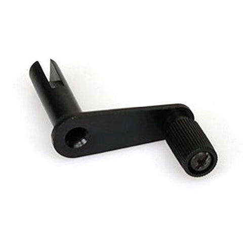 A-P | Replacement 35mm Winding Handle/Crank