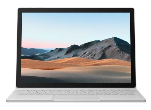 Surface Book 3 i5 8GB 256GB Bundle