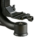 SK-GH02 Long Lens Gimbal - Carbon Fiber