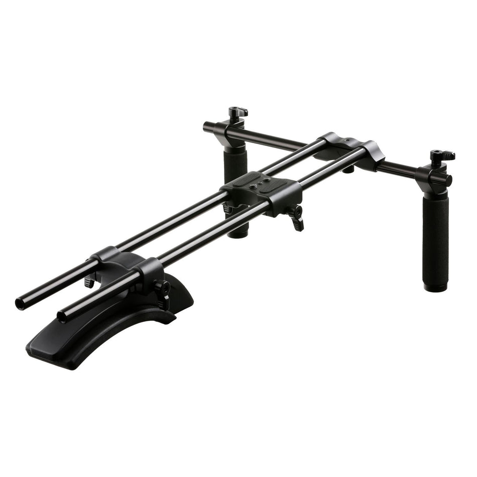 Video Shoulder Support - 20kg max weight