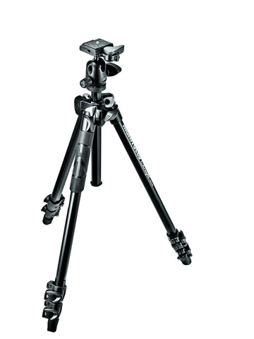 Manfrotto 290 LIGHT Kit