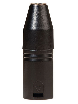 RØDE VXLR | Minijack to XLR Adaptor